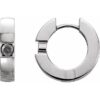 accented-huggie-hoop-earrings-79599086.jpg