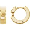 accented-huggie-hoop-earrings-79599356.jpg