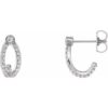 accented-j-hoop-earrings-51269492.jpg