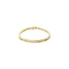 accented-line-bracelet-155131.jpg