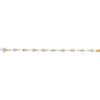accented-line-bracelet-38808309.jpg
