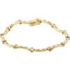 accented-line-bracelet-54712579.jpg