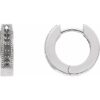 accented-milgrain-hoop-earrings-43290829.jpg
