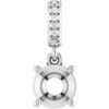 accented-necklace-or-pendant-72854514.jpg