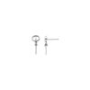accented-pearl-earrings-304875.jpg