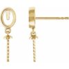 accented-pearl-earrings-61273111.jpg