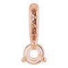 accented-pendant-108226190.jpg