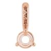 accented-pendant-108418388.jpg