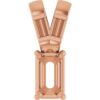 accented-pendant-130178290.jpg