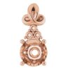 accented-pendant-73083602.jpg