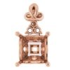 accented-pendant-73083632.jpg
