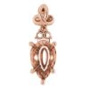 accented-pendant-73083650.jpg