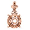 accented-pendant-73083720.jpg