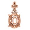 accented-pendant-73083723.jpg