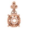 accented-pendant-73083750.jpg