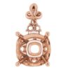 accented-pendant-73083759.jpg