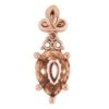 accented-pendant-73083773.jpg