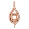 accented-pendant-73088180.jpg