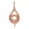 accented-pendant-73088339.jpg