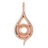 accented-pendant-73088441.jpg