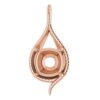 accented-pendant-73088466.jpg