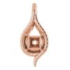 accented-pendant-73088469.jpg