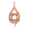 accented-pendant-73088567.jpg