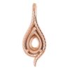accented-pendant-73088571.jpg