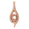 accented-pendant-73088584.jpg