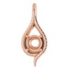 accented-pendant-73088601.jpg
