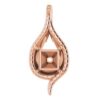accented-pendant-73088635.jpg