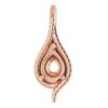 accented-pendant-73088708.jpg