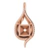 accented-pendant-73088756.jpg