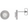 accented-starburst-stud-earrings-137718848.jpg