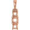 accented-three-stone-pendant-73085542.jpg