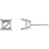 asscher-4-prong-stud-earrings-113139261.jpg