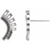 baguette-accented-fan-earrings-65567053.jpg