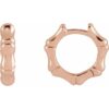 bamboo-hoop-earrings-102605816.jpg