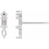 bar-earring-106334148.jpg
