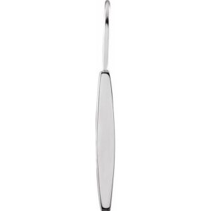 Bar Earring