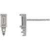 bar-earrings-80369864.jpg