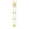 bar-family-necklace-or-pendant-91379022.jpg