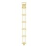 bar-family-necklace-or-pendant-91580920.jpg