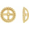 beaded-earring-jackets-75573541.jpg