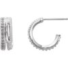beaded-hoop-earrings-44128293.jpg