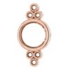 bezel-set-accented-pendant-73289967.jpg