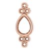 bezel-set-accented-pendant-73290020.jpg
