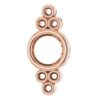 bezel-set-accented-pendant-73290138.jpg