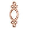bezel-set-accented-pendant-73290142.jpg