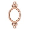 bezel-set-accented-pendant-73290143.jpg